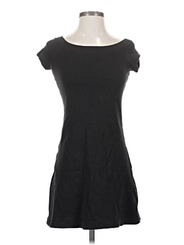 Philosophy Republic Clothing Casual Dress (view 1)