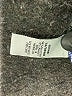 Catherines Blue Sleeveless T-Shirt Size 0XWP - photo 8
