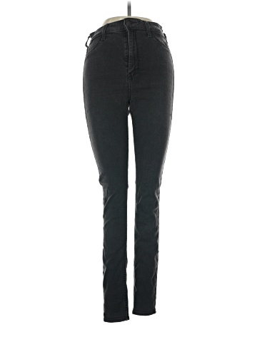 Hollister Jeggings (view 1)