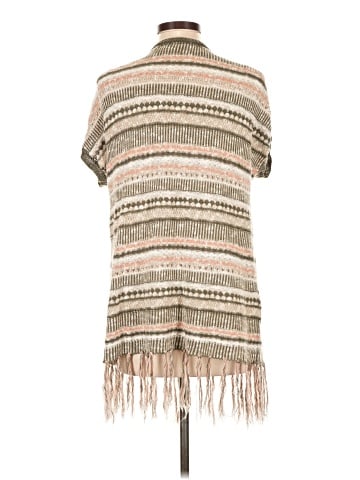 Christopher & Banks Cardigan (view 2)