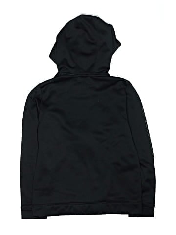Under Armour Zip Up Hoodie (view 2)
