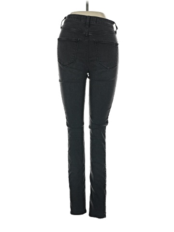 Hollister Jeggings (view 2)