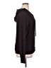 Prince & Fox Burgundy Pullover Sweater Size XL - photo 4