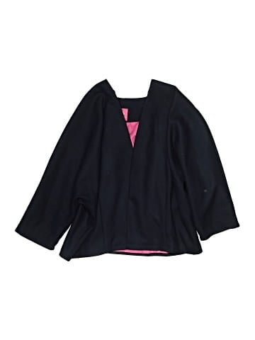 Barbie Coat (view 1)