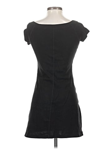 Philosophy Republic Clothing Casual Dress (view 2)