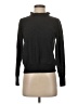 J.Crew Black Turtleneck Sweater Size S - photo 1