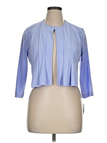 Danny And Nicole Jacket (view 1)