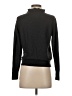 J.Crew Black Turtleneck Sweater Size S - photo 2
