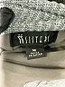 Sisters Gray Pullover Sweater Size M - photo 7