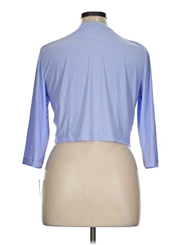 Danny And Nicole Jacket (view 2)