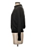 J.Crew Black Turtleneck Sweater Size S - photo 5