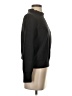 J.Crew Black Turtleneck Sweater Size S - photo 4