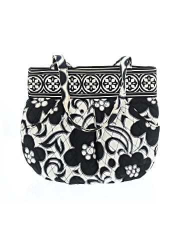 Vera Bradley Shoulder Bag (view 1)