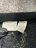 Chico's Black Jacket Size S - photo 6