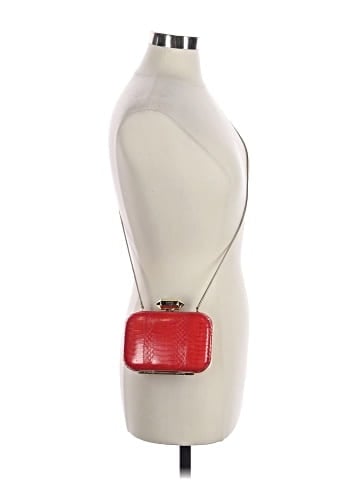 Badgley Mischka Clutch (view 2)