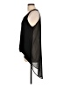 Assorted Brands Black Sleeveless T-Shirt Size L (estimated) - photo 5
