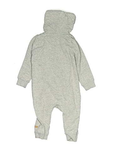 7 For All Mankind Zip Up Hoodie (view 2)