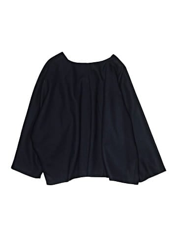 Barbie Coat (view 2)