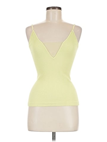Intimately by Free People Sleeveless Top (view 1)