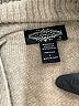 Assorted Brands Tan Coat Size L - photo 6