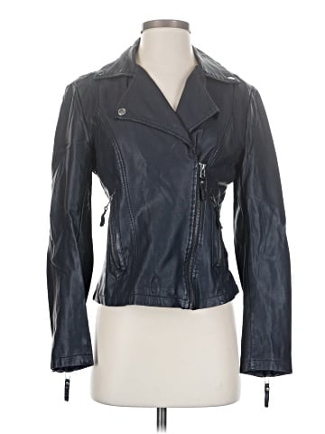 Max Studio Jacket (view 1)