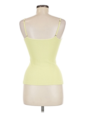 Intimately by Free People Sleeveless Top (view 2)