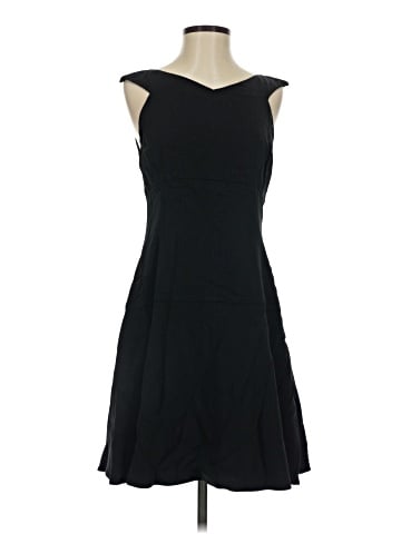 Kate Spade New York Cocktail Dress (view 1)