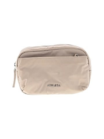 Athleta Shoulder Bag (view 1)