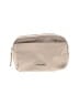 Athleta 100% Polyester Gold Tan Shoulder Bag One size - photo 1