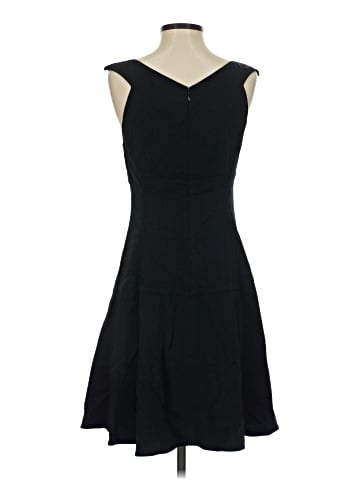 Kate Spade New York Cocktail Dress (view 2)