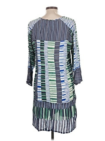 Nic + Zoe Casual Dress (view 2)