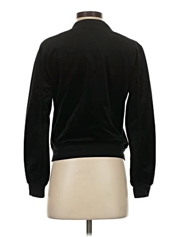 Sanctuary Track Jacket (view 2)