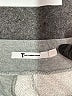 T by Alexander Wang Gray Sweatpants Size S - photo 7
