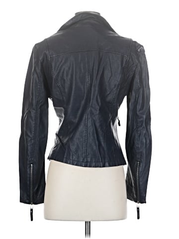 Max Studio Jacket (view 2)