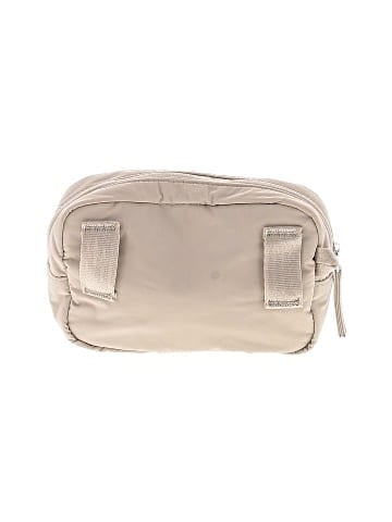 Athleta Shoulder Bag (view 2)