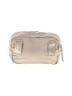 Athleta 100% Polyester Gold Tan Shoulder Bag One size - photo 2