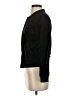 Sanctuary 100% Polyester Black Track Jacket Size XS - photo 5