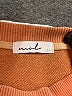 Assorted Brands Tan Sweatshirt Size XL - photo 7