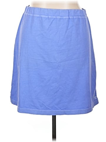 Fresh Produce Casual Skirt (view 1)