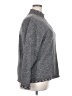 Woolrich Tweed Gray Pullover Sweater Size 2X - photo 4