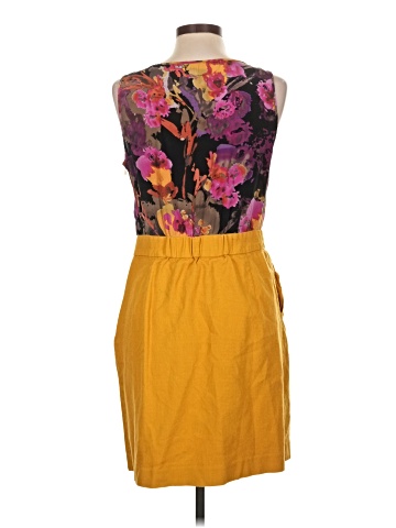 Tabitha Casual Dress (view 2)