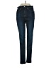 Rag & Bone/JEAN Blue Jeans Size 25 waist - photo 1