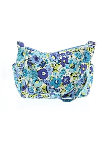 Vera Bradley Shoulder Bag (view 1)