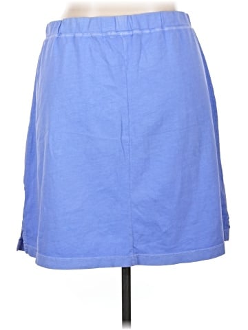 Fresh Produce Casual Skirt (view 2)