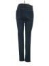 Rag & Bone/JEAN Blue Jeans Size 25 waist - photo 2