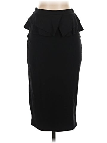 Bebe Formal Skirt (view 1)
