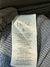 Lyssé Blue Casual Pants Size S - photo 7