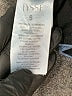 Lyssé Blue Casual Pants Size S - photo 8