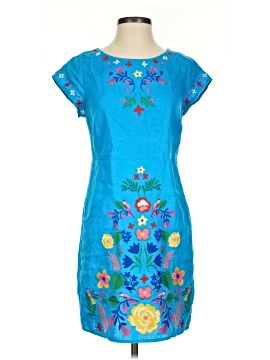 Boden Petite Dresses On Sale Up To 90% Off Retail | ThredUp Boden Petite Dresses On Sale Up To 90% Off Retail | ThredUp