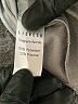 Lioness Solid Gray Formal Skirt Size XS - photo 5